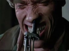 TOP-10 воплей Шварцнеггера