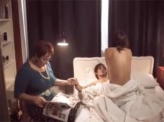 Детский туроператор позволит делать что угодно, но только с разрешения родителей