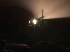 Оркестр швейных машинок