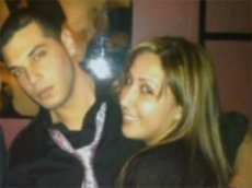 23-летний украинец за рубежом устроил кровавую резню