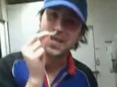 В США полиция задержала сотрудников пиццерии за козявки в сэндвичах