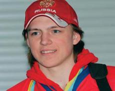 19-летний хоккеист погиб во время матча от остановки сердца: последние минуты жизни