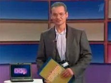 Федор Бондарчук не смог засудить "Большую разницу"