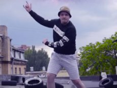 «Патимейкер» ростовского рэпера стал самым популярным мемом у россиян