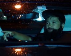 Бородатые дети стали звездами YouTube