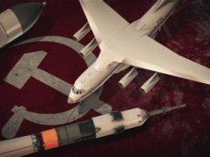 Ролик «Я — русский оккупант» набирает миллионы просмотров