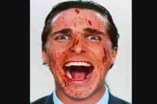 Скандальную матерную речь Бэтмена замиксовали