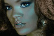 В Интернете появился новый клип Рианны