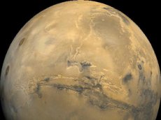Высадка на Марс по версии NASA
и разных режиссёров