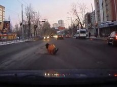 "Добрый ролик" из Альметьевска посмотрели 3.5 миллиона человек