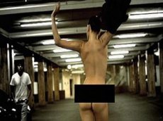 Клип NikitA запретили показывать днем