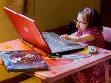 Самая маленькая женщина в мире