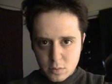 12 лет за 8 минут