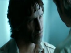 «Высоцкий. Спасибо, что живой»:  трейлер