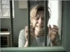 Топ-10 рекламных роликов, которые вызвали возмущение британцев: Barnado"s