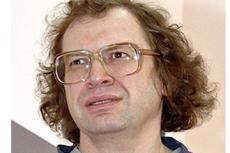 Сергей Мавроди — на свободе