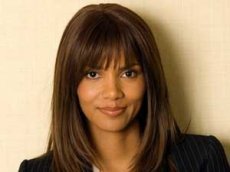 Первый трейлер нового фильма с Холли Берри