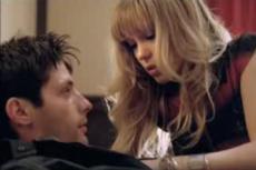 Рекламный ролик получил каннское золото за откровенные секс-сцены