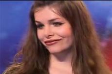 Скандал на британском ТВ: в финал шоу вышли проститутки