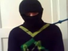 Улицы Челябинска патрулирует Супергерой