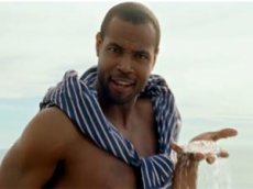 В Нью-Йорке раздали награды за лучшие рекламные ролики