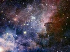 NASA выпустило юбилейное видео с 4000 экзопланет