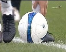 «Челси»-«Манчестер Юнайтед»: триумф одних, горе других