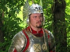 "Самый лучший фильм 3-ДЭ": трейлер новой комедии