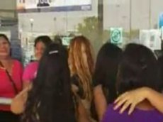 Маленькие трагедии