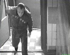 Следствие просит помочь найти убийцу Юлии Бушиной