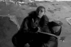 Мошенниц, ограбивших дочь Михаила Фрунзе, сняла камера наблюдения