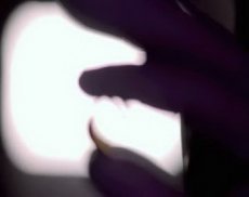 Новый способ зарядки телефонов за 30 секунд