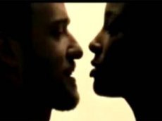 Новый клип Тимберлейка запретили в Турции