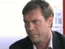 Двоечник Царев стал звездой интернета