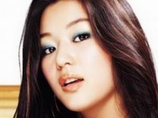 Хит Паулса "Миллион алых роз" стал популярным в Корее