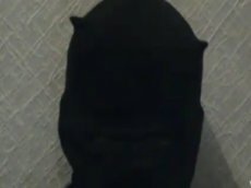 "Участник" нападения на Кашина угрожает разоблачить заказчика