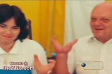 В Пенсильвании живут люди-лобстеры