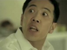 Производитель шестеренок запустил рекламу про скрипучих людей