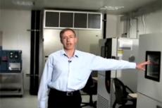 Nokia подвергает свои телефоны жестоким "пыткам"