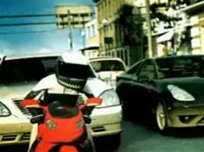 "Тату". Премьера нового клипа