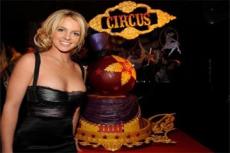 PETA обвиняет Бритни: скандальный видеоролик