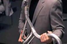 Новый Ford Focus разобрали на части и сыграли на них концерт