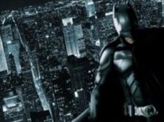 "Тёмный рыцарь. Возрождение легенды": новый трейлер