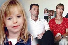 Родители пропавшей Мадлен обратились к похитителю по ТВ