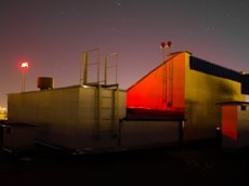 Энтузиаст сделал эффектный ролик про Минск, использовав 2675 кадров с крыш