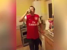 Британцу запретили заводить рыбок