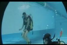 В Книгу Гиннеса вошли два новых рекорда