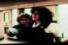 Пьяную стюардессу отстранили от полетов