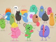 Запрещенный в России ролик победил на конкурсе в Нью-Йорке