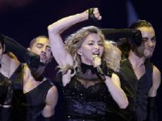 Самый несексуальный клип